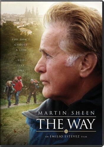 Way - Way - DVD