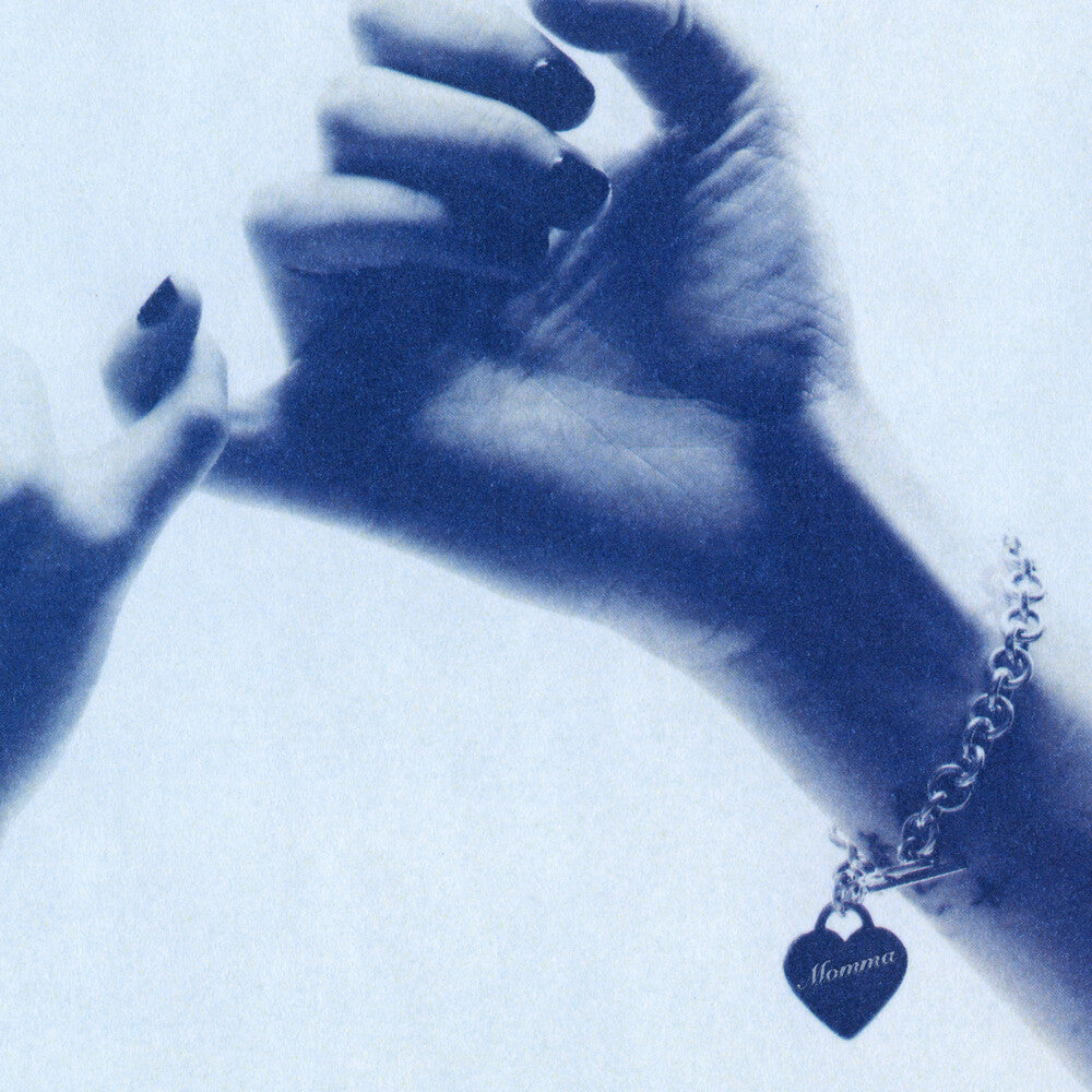 Welcome To My Blue Sky Music CD