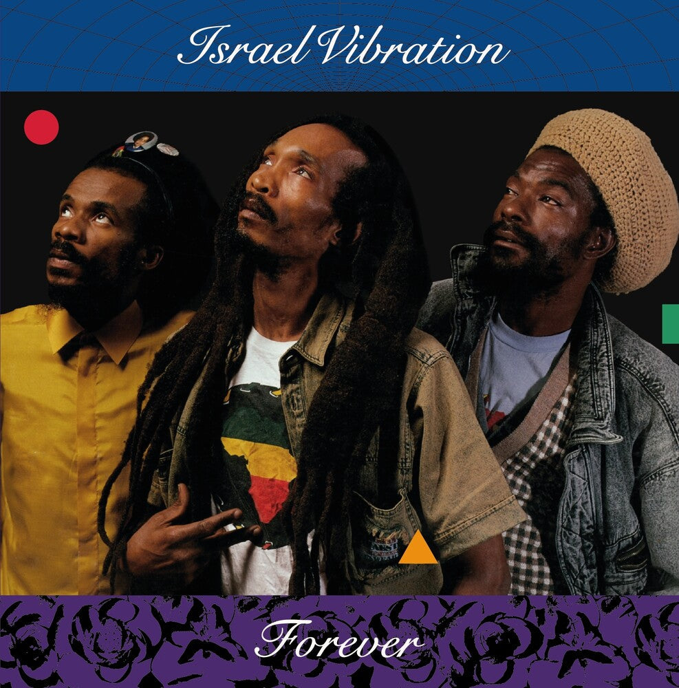Forever Music CD