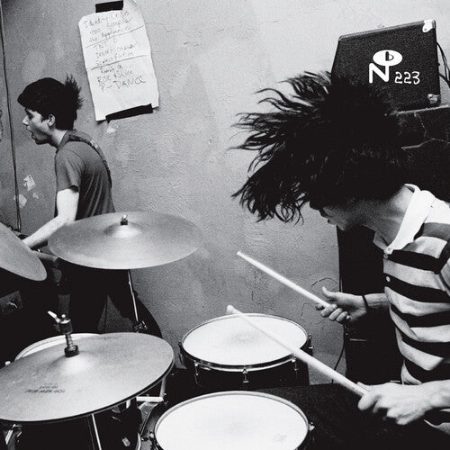 Clikatat Ikatowi - The Trials and Tribulations of... [3LP] Vinyl Record