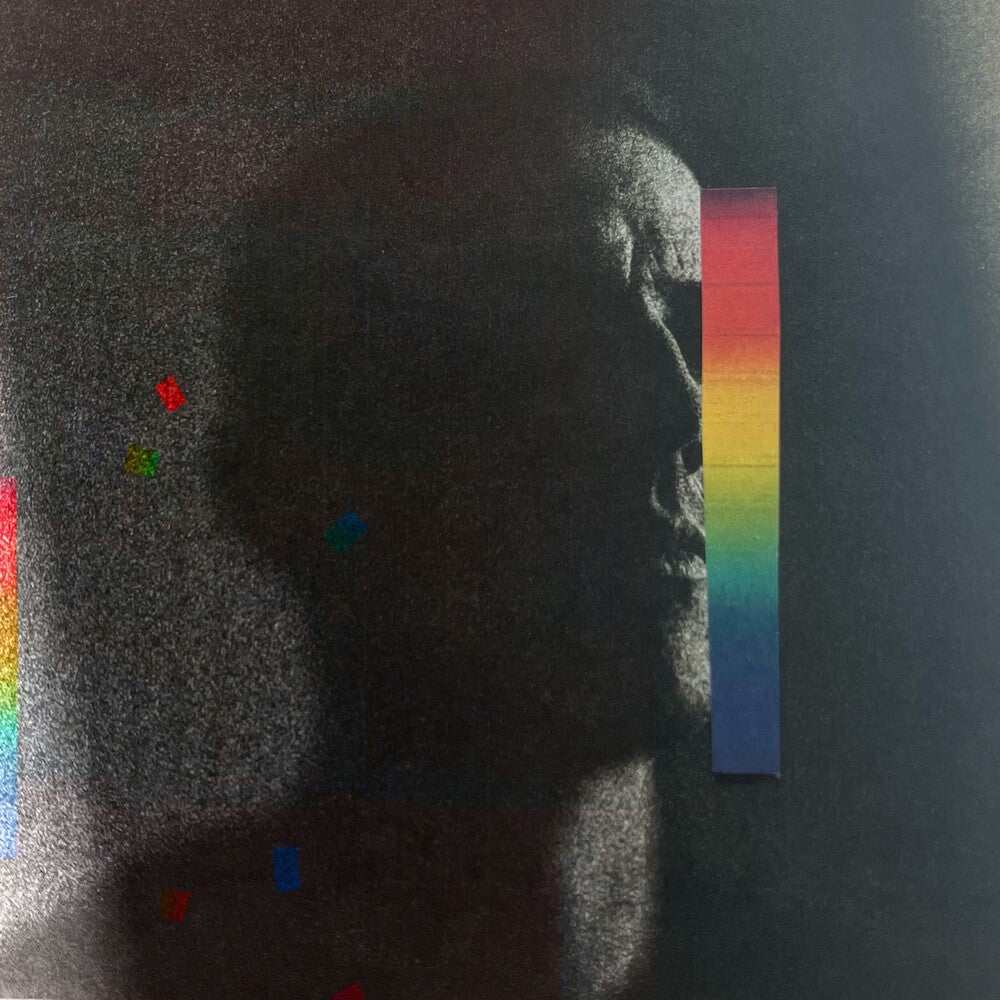 In Light [Digipak] Music CD