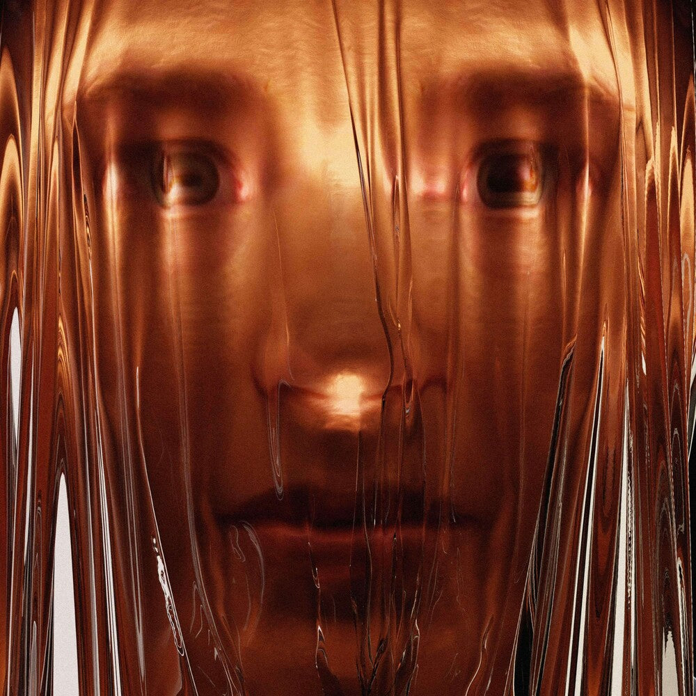 Ebba Åsman - When You Know (Ofgv) [LP] Vinyl Record