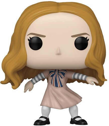 Pop Movies M3gan - Pop Movies M3gan S2 M3gan - Collectibles