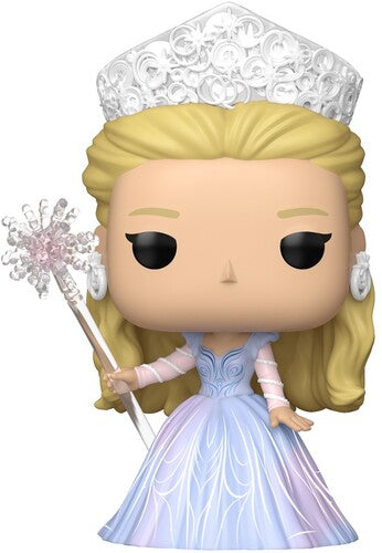 Pop Movies Wicked - Pop Movies Wicked Part 2 Pop 1 - Collectibles