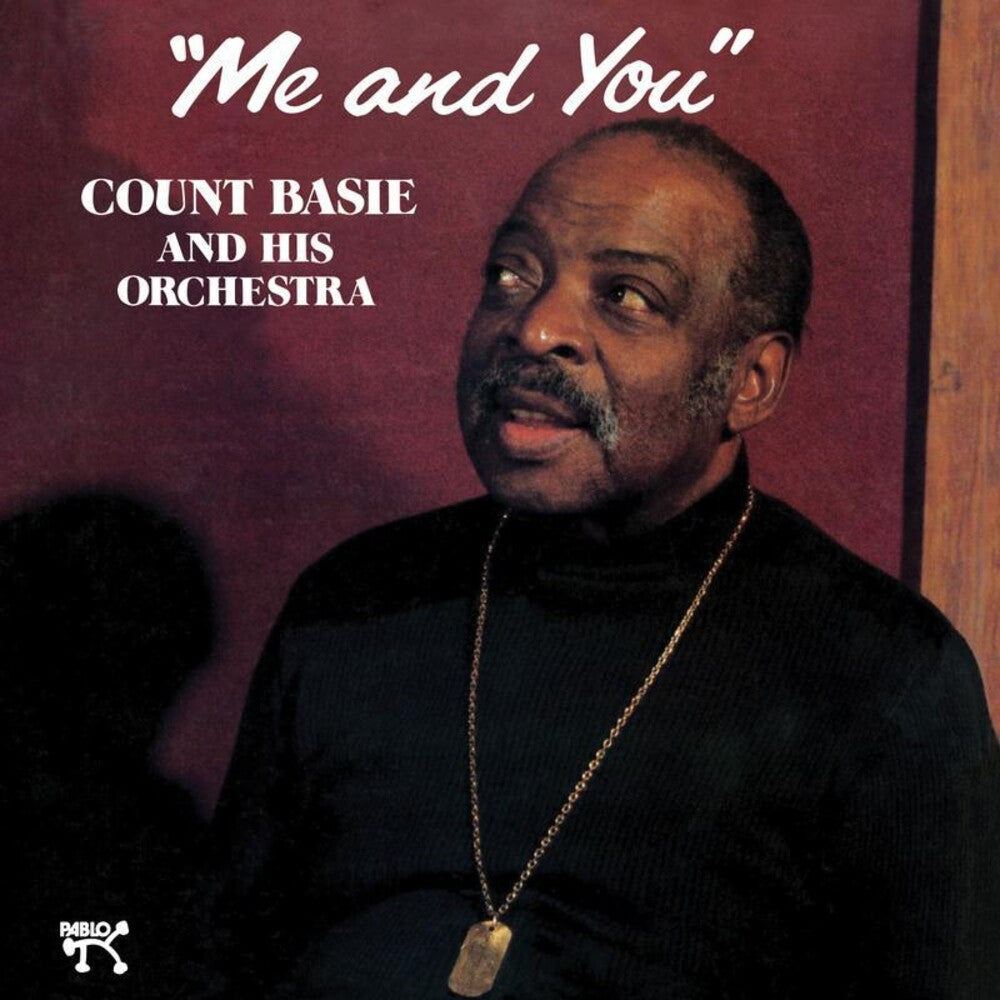 Me & You [180 Gram] Vinyl Record