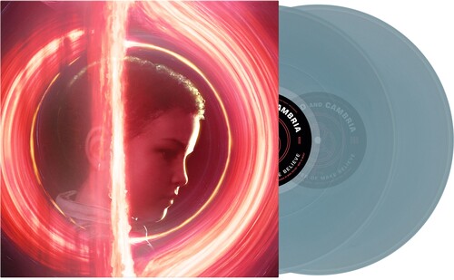 Coheed & Cambria - Father Of Make Believe - Vinyl Record