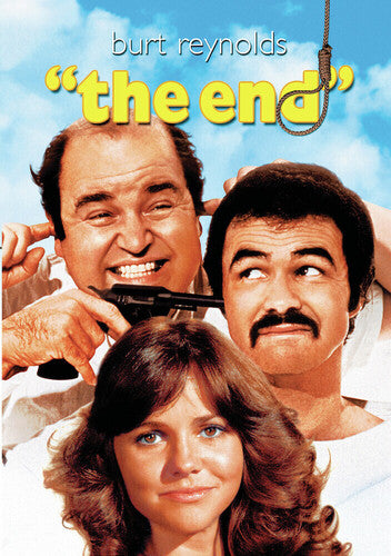 End - End - DVD