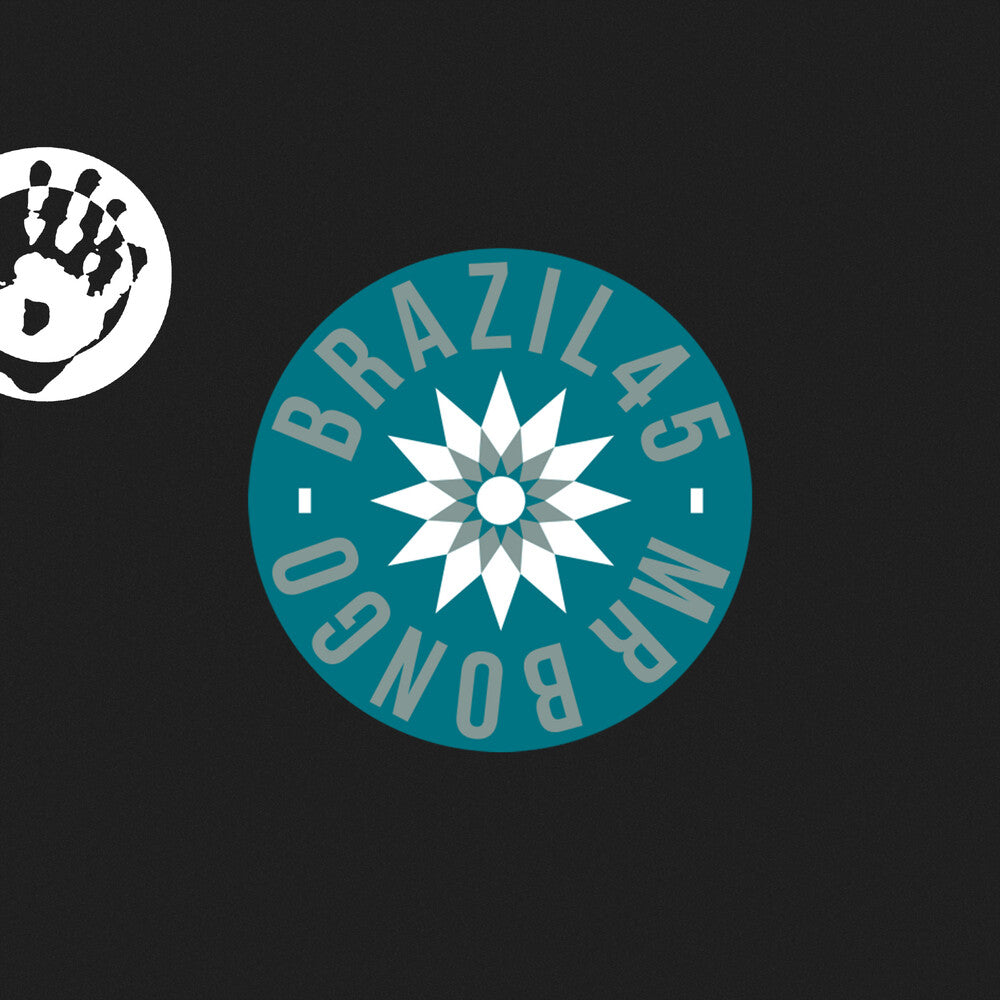 the album cover for Claudia - Deixa O Morro Cantar / Mas Que Nada (Ofgv) [Reissue]