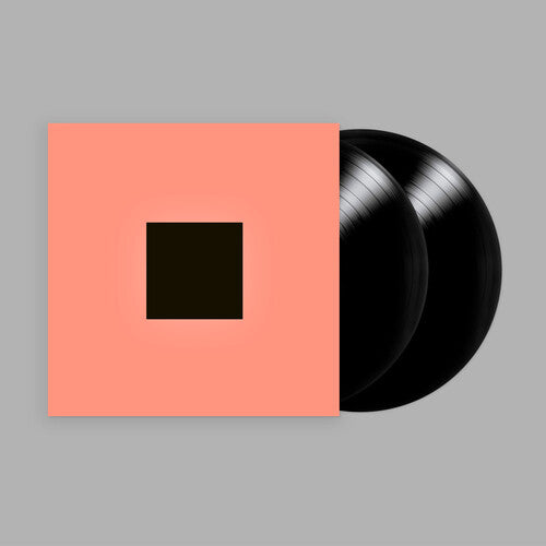 Bon Iver - Sable Fable - Vinyl Record