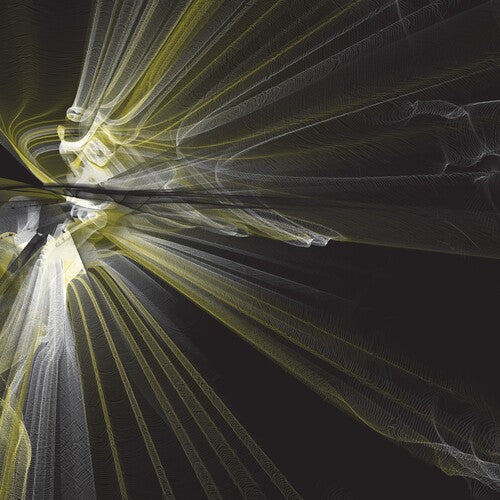 Son Lux - At War With Walls & Mazes (reissue) - Vinyl Record