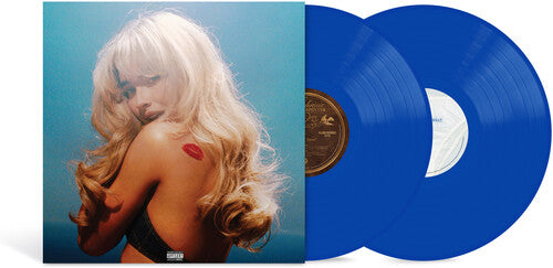 Carpenter,sabrina - Short N' Sweet - Vinyl Record