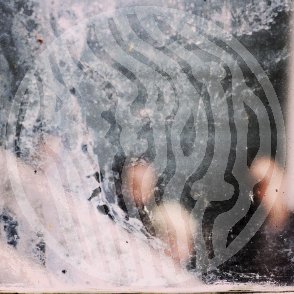 Creepoid - Cemetery Highrise Slum [LP] Vinyl Record