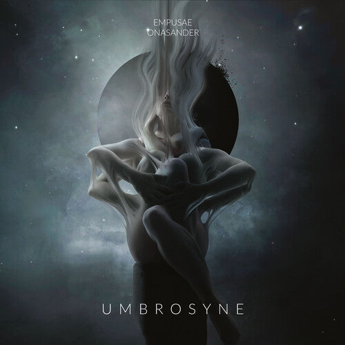 Empusae / Onasander - Umbrosyne - Music CD
