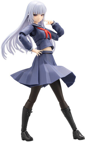 Kuon Yakushiji Dreaming Style Blizzard Actress - Kuon Yakushiji Dreaming Style Blizzard Actress - Collectibles