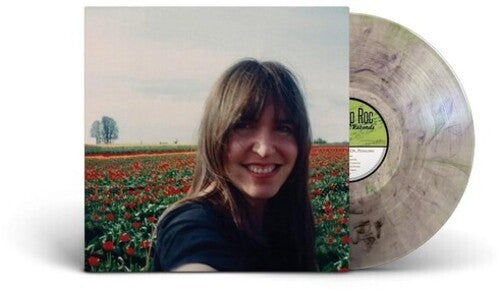 Minus 5 - Oar On Penelope - Vinyl Record