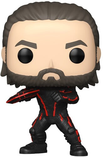 Pop Movies Tron - Pop Movies Tron Ares Pop 1 - Collectibles