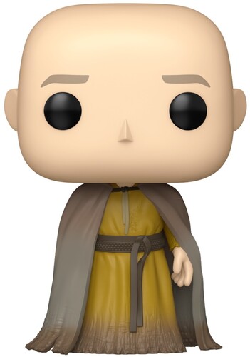 Pop Television A Knight Of The Seven Kingdoms - Pop Tv A Knight Of The Seven Kingdomspop 2 - Collectibles
