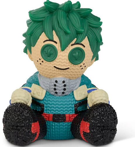 My Hero Academia - Izuku Midoriya - My Hero Academia - Izuku Midoriya - Collectibles