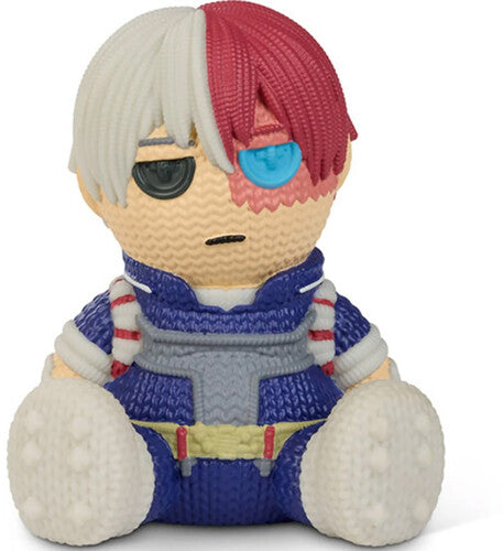 My Hero Academia - Shoto Todoroki - My Hero Academia - Shoto Todoroki - Collectibles