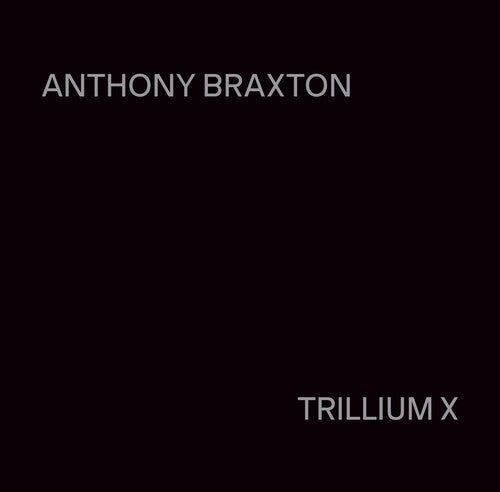 Kleeb / Esterkova - Trilliumx - Music CD