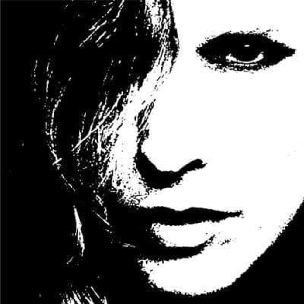 the album cover for Reb Fountain - How Love Bends (Aus)