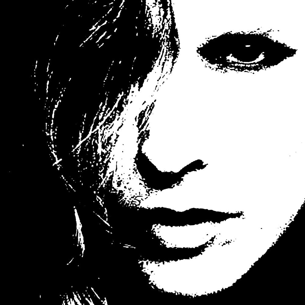 Reb Fountain - How Love Bends (Blk) (Wsv) (Aus) [LP] Vinyl Record