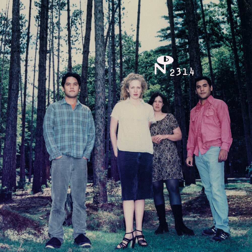 the album cover for Ida - Will You Find Me - 25th Anniversary