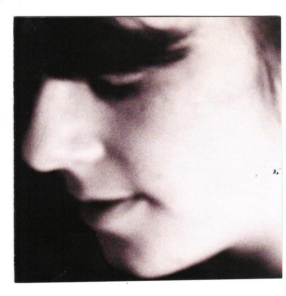Broken Girl - White [Colored Vinyl] (Wht) Vinyl Record