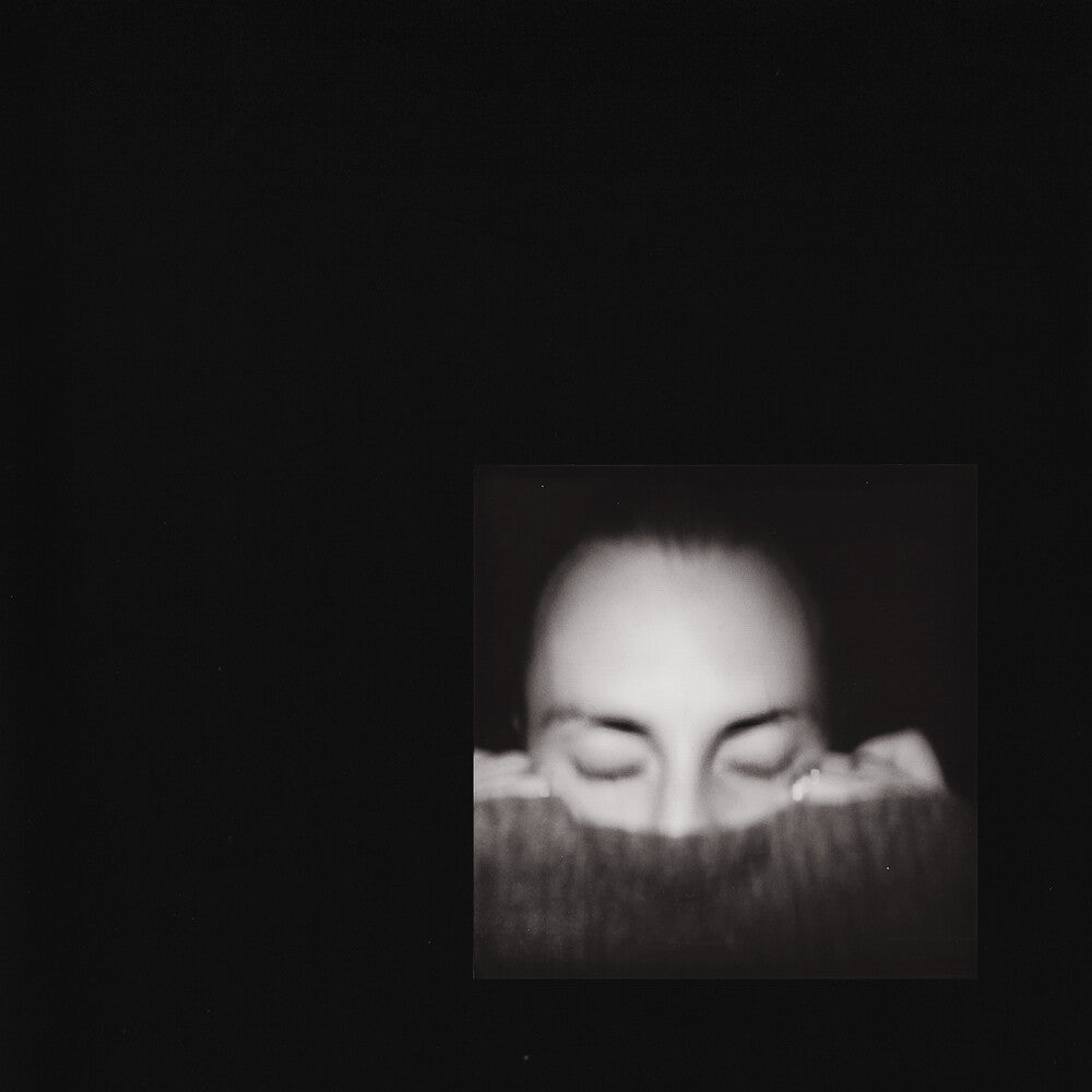 Antichamber [LP] Vinyl Record