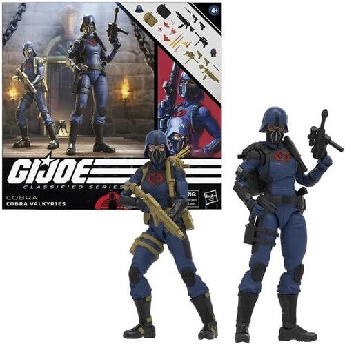 Gij Cs Pphl Orwell Dlx - Gij Cs Pphl Orwell Dlx - Collectibles