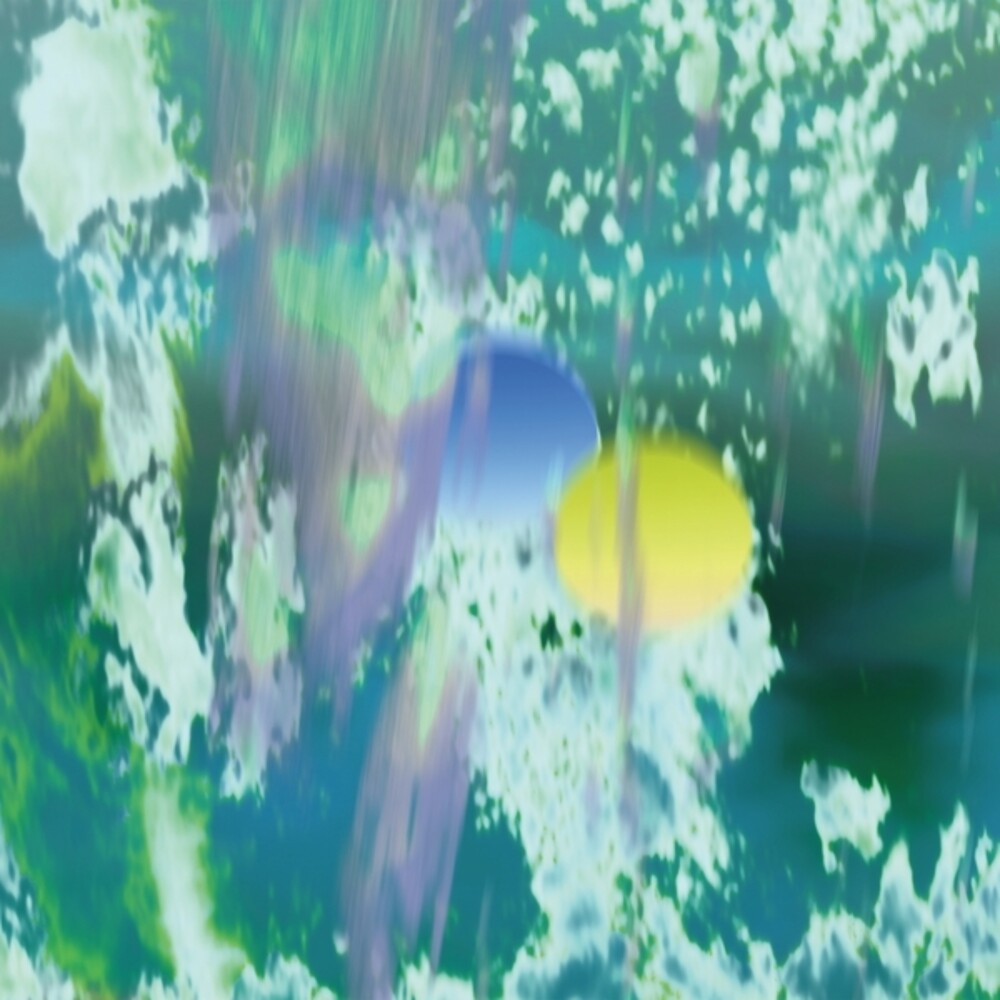 Midnight In Tokyo 4 / Various - Midnight In Tokyo 4 / Various [LP] Vinyl Record