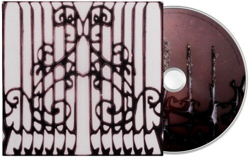 Model (actriz) - Pirouette - Music CD