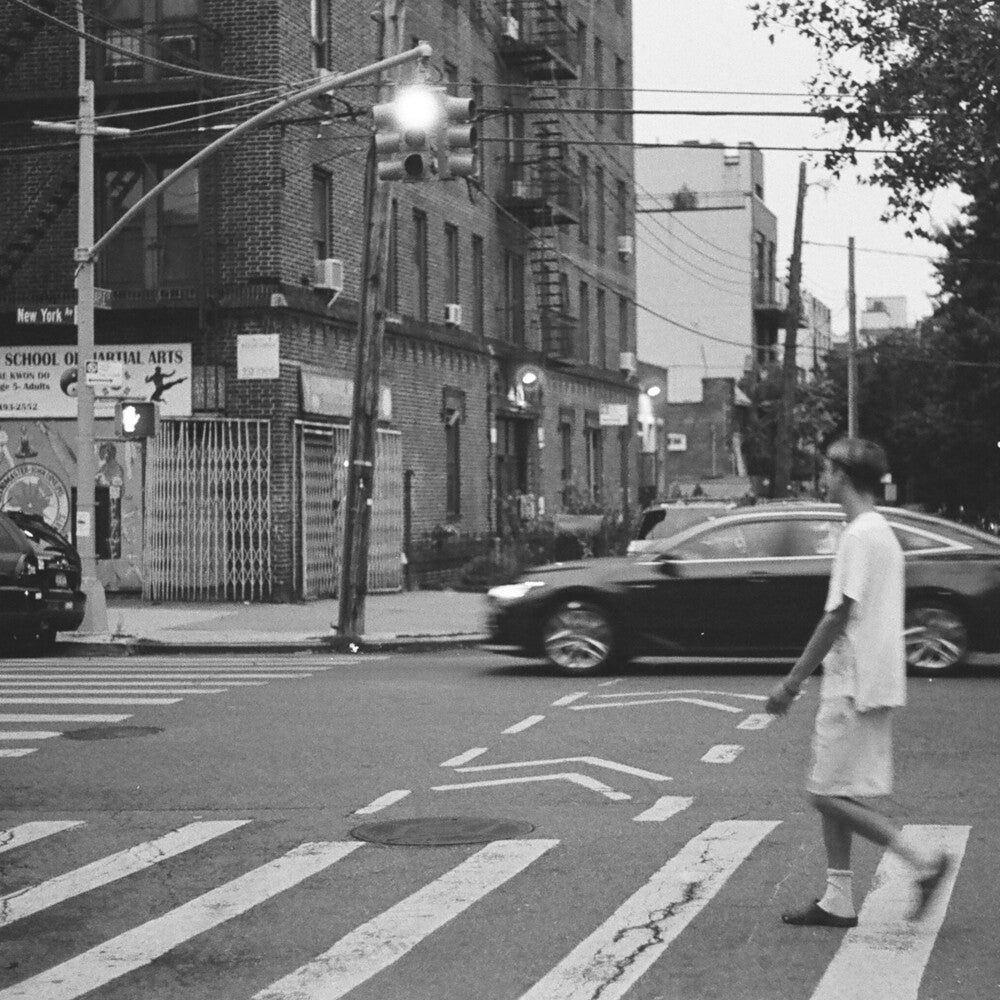 Paco Cathcart - Down On Them - Silver [Colored Vinyl] (Slv) Vinyl Record