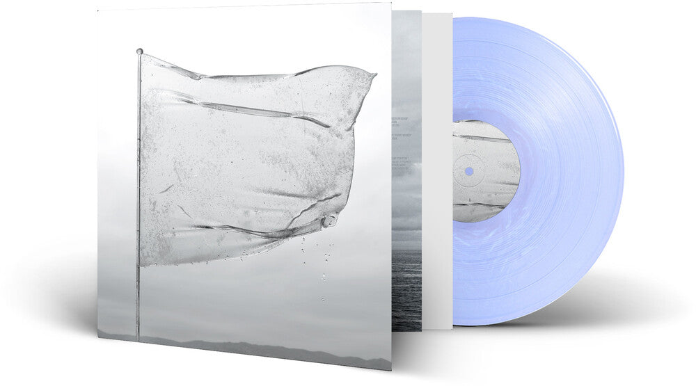 Shape Of Fluidity [Colored Vinyl] (Gate) (Ofgv) [Reissue] Vinyl Record