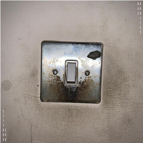 Das Koolies - Pando - Music CD