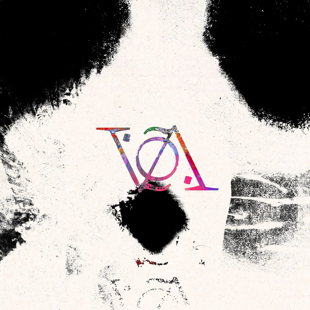 From The Void [LP] Vinyl Record