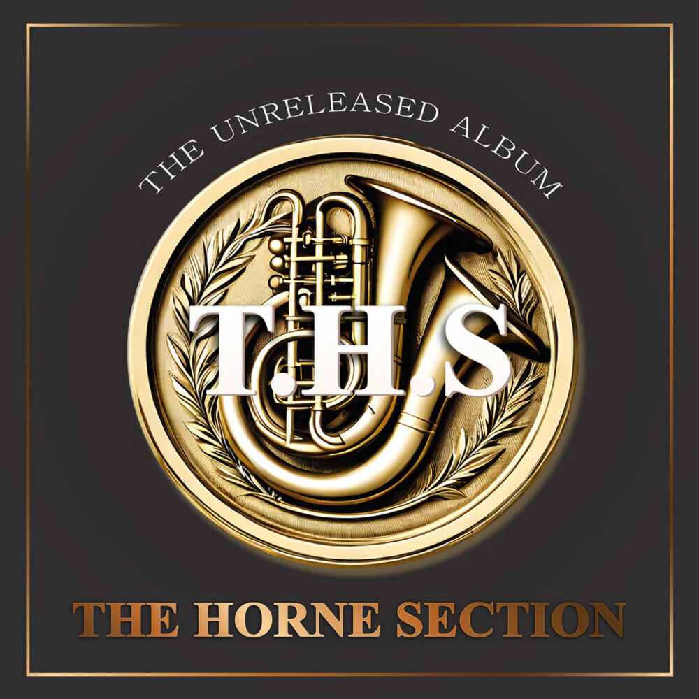 Unreleased Album [Limited Edition] Vinyl Record