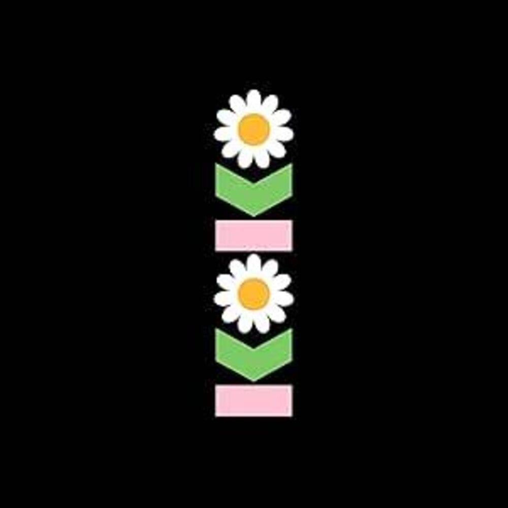 the album cover for Lottery Winners - Koko (Uk)