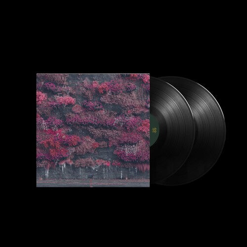 Sleep Token - Even In Arcadia [2LP] Vinyl Record
