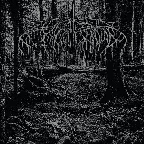 Wolves In The Throne Room - 2005 Demo - Vinyl Record