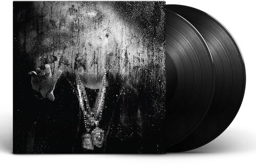 Big Sean - Dark Sky Paradise [2LP] Vinyl Record