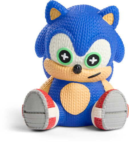 Sonic The Hedgehog - Sonic Gitd - Sonic The Hedgehog - Sonic Gitd - Collectibles