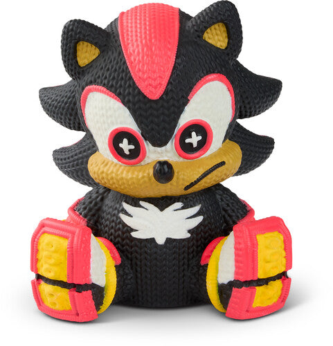 Sonic The Hedgehog - Shadow Gitd - Sonic The Hedgehog - Shadow Gitd - Collectibles