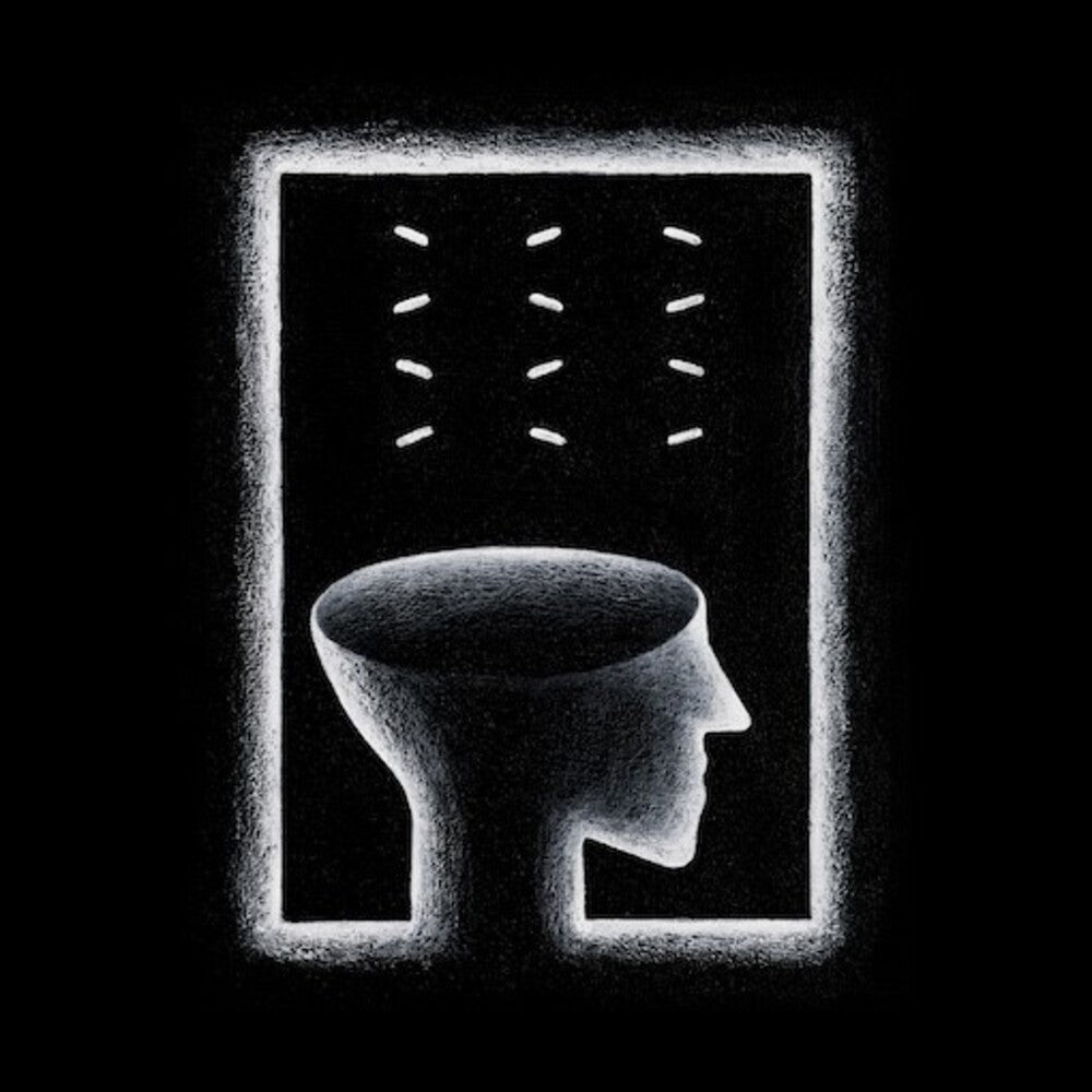 Jjj - Maktub [Limited Edition] Vinyl Record