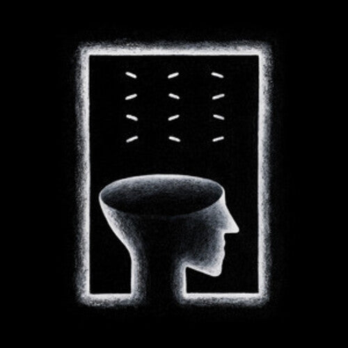 Jjj - Maktub - Vinyl Record