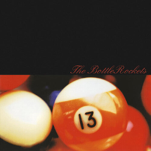 The Bottle Rockets - The Brooklyn Side (All-Analog, Expanded) Vinyl Record