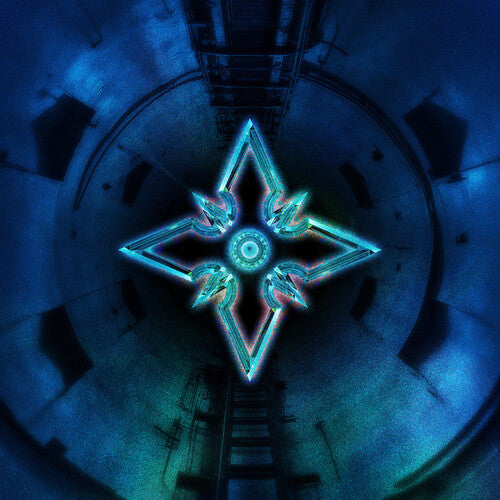 Silos - Apocalips - Music CD