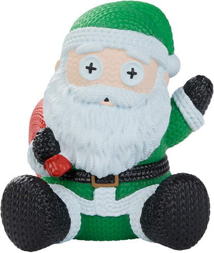 Santa (father Winter) - Santa (father Winter) - Collectibles