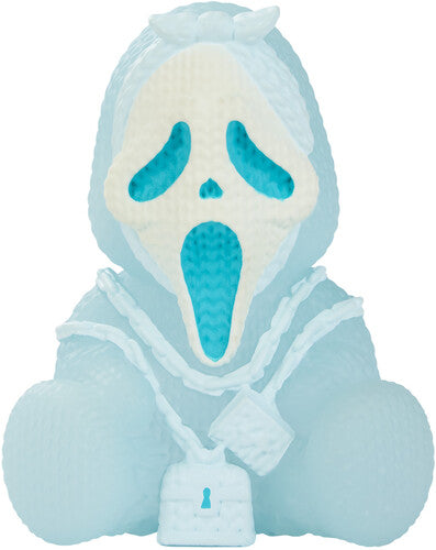 Ghost Face: Jacob Marley - Ghost Face: Jacob Marley - Collectibles