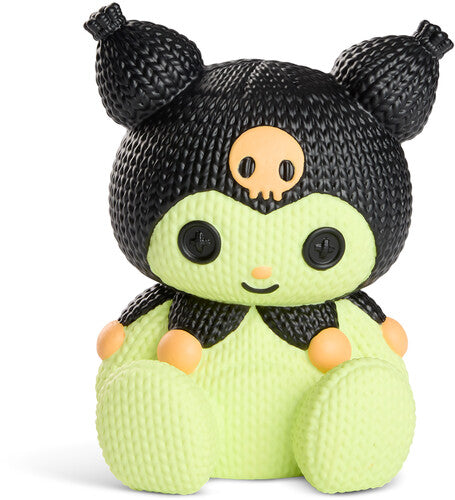 Sanrio - Kuromi: Halloween - Sanrio - Kuromi: Halloween - Collectibles